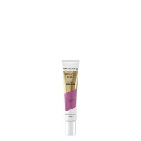 Max Factor Miracle Pure Infused Cream Blush Color 04 Blooming Berry