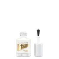 Idivia - Global Health & Beauty Online Shop