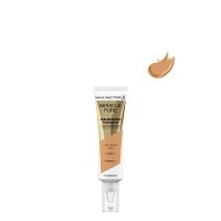 Idivia - Global Health & Beauty Online Shop