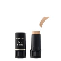 Idivia - Global Health & Beauty Online Shop