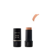 Idivia - Global Health & Beauty Online Shop
