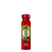 Old Spice Citron Deodorant Spray 150ml