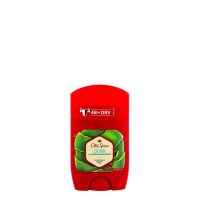 Old Spice Citron Deodorant Stick 50ml