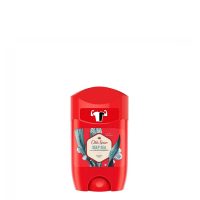 Buy 制汗剤 Online - Idivia Beauty Shop