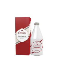 Old Spice Original After Shave 100ml