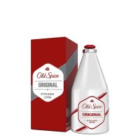 Old Spice Original After Shave 150ml