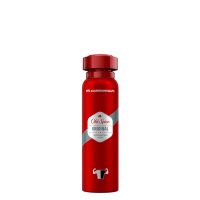 Old Spice Original Deodorant Spray 150ml