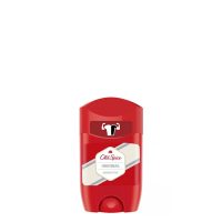 Old Spice Original Deodorant Stick 50ml