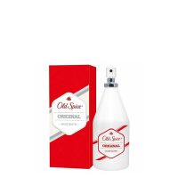 Old Spice Original Eau de Toilette 100ml