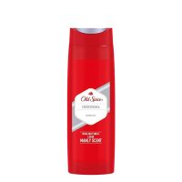 Old Spice Original Shower Gel 400ml