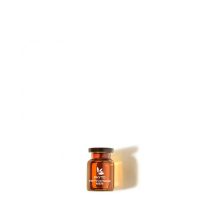 a  treatment  indicated  for  stopping  severe  hair  loss  in  men.