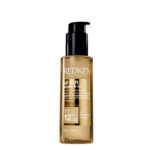 Redken All Soft Argan 6-Oil 100ml