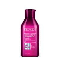 Redken Color Extend Magnetics Shampoo 500ml
