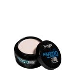 Redken Rough Clay 20 Matte Texturizer 50ml