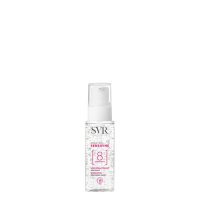Idivia - Global Health & Beauty Online Shop