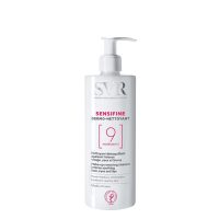Best Prices - Competitive price on all products - Idivia
