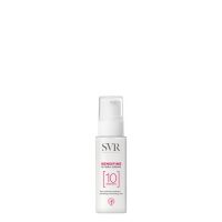 Idivia - Global Health & Beauty Online Shop
