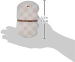 Suavipiel Natural Sponge Masaje dimensions