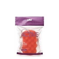 Suavipiel Active Extra Peeling Sponge