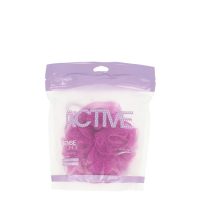 Suavipiel Active Sense Sponge