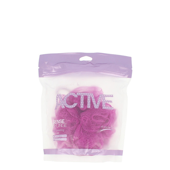 SuavipielActiveSenseSponge Suavipiel Active Sense Sponge