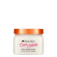 Idivia - Global Health & Beauty Online Shop
