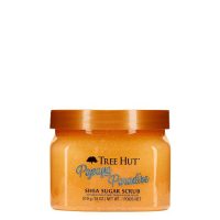 Idivia - Global Health & Beauty Online Shop