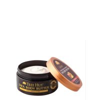 Idivia - Global Health & Beauty Online Shop