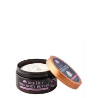 Idivia - Global Health & Beauty Online Shop