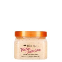 Idivia - Global Health & Beauty Online Shop