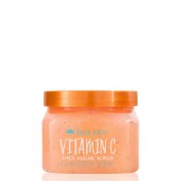 Idivia - Global Health & Beauty Online Shop