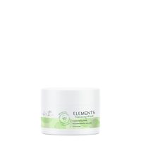 Idivia - Global Health & Beauty Online Shop