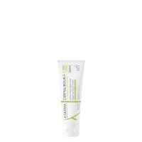 Tube  of  A-Derma  Dermalibour