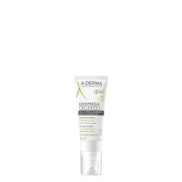 Buy A-Derma Exomega Allergo Bálsamo Emoliente 40ml Online | In Stock & Worldwide Shipping - Idivia