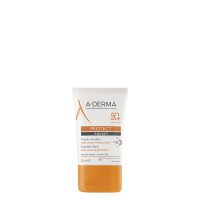 A-Derma Protect Pocket SPF50+ Invisible Fluid 30ml