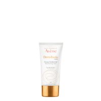 Avène DermAbsolu Recontouring Mask 75ml