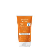 Buy Protetores Solares SPF50+ Online - Idivia Beauty Shop