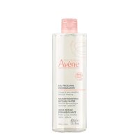 Buy ミセルウォーター Online - Idivia Beauty Shop