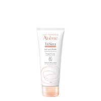 Avène Trixera Nutrition Nutri-Fluid Lotion 200ml