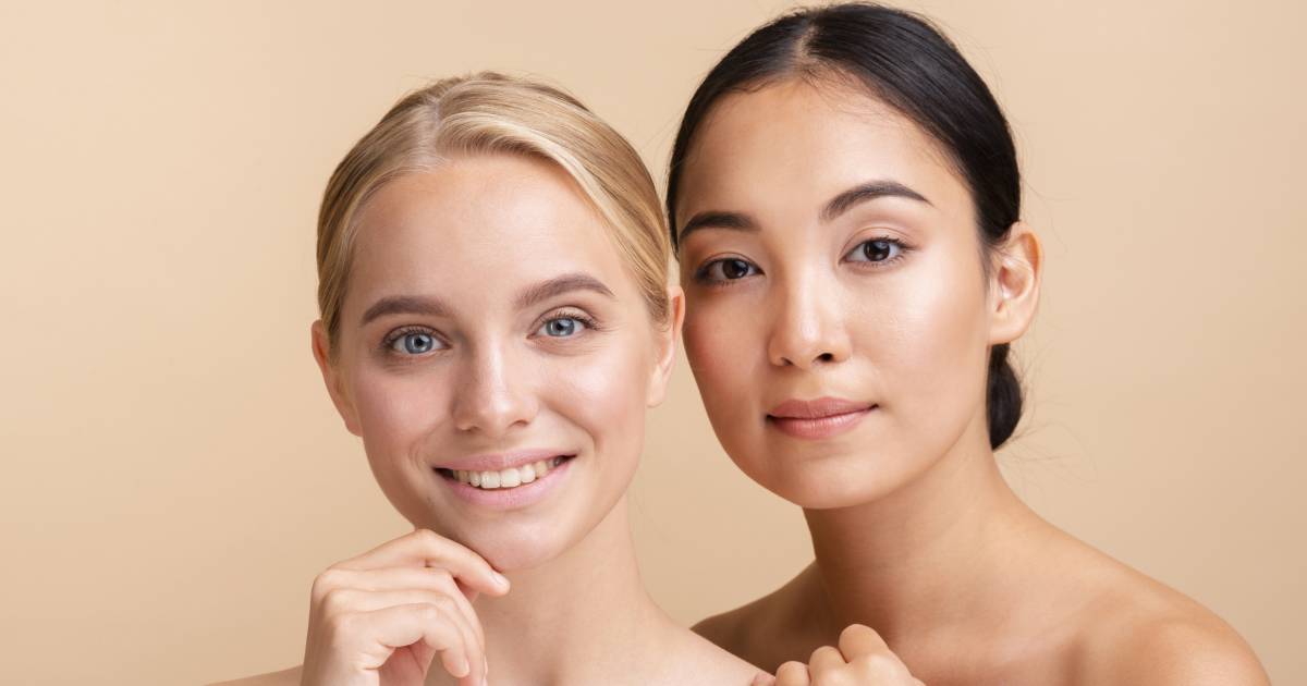 Benefits of Antioxidants in Skincare
