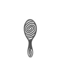 Beter Ocean Detangling Brush Gray Color