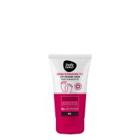 Buy Creme para os pés Online - Idivia Beauty Shop