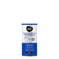 Buy 制汗剤 Online - Idivia Beauty Shop