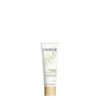 Caudalie Masque Crème Moisturizing Mask 75ml