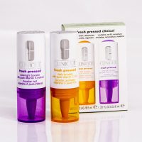Best Prices - Competitive price on all products - Idivia