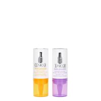 Best Prices - Competitive price on all products - Idivia