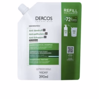 Buy Oily Hair Online - Idivia Beauty Shop