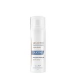 Product container of Ducray Melascreen Anti-Spots Concentrate by Ducray, a concentrate indicated for depigmenting brown spots.