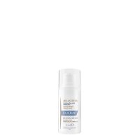 Ducray Melascreen Anti-Spots Eye Contour 15ml
