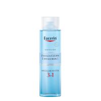 Buy ミセルウォーター Online - Idivia Beauty Shop